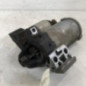 Demarreur BMW SERIE 1 F20