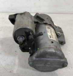 Demarreur BMW SERIE 1 F20