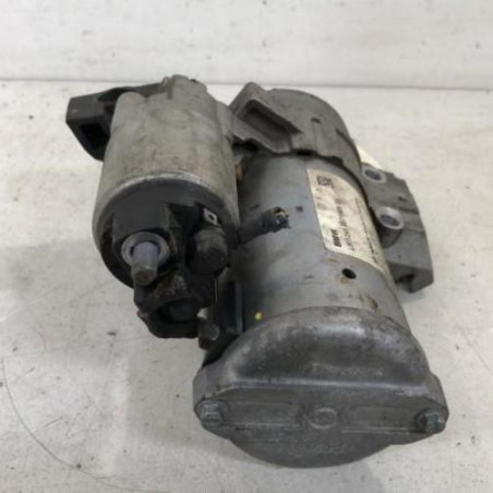 Demarreur BMW SERIE 1 F20
