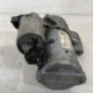 Demarreur BMW SERIE 1 F20