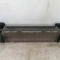Echangeur air (Intercooler) BMW SERIE 1 F20