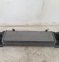 Echangeur air (Intercooler) BMW SERIE 1 F20