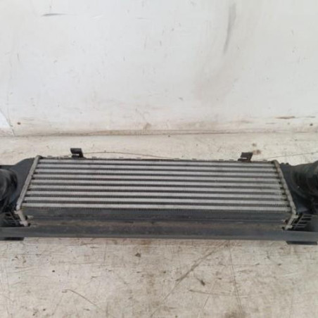 Echangeur air (Intercooler) BMW SERIE 1 F20