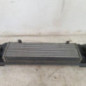 Echangeur air (Intercooler) BMW SERIE 1 F20