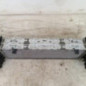 Echangeur air (Intercooler) BMW SERIE 1 F20
