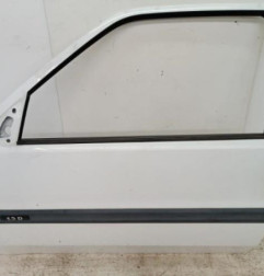 Porte avant gauche CITROEN SAXO Photo n°1