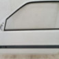 Porte avant gauche CITROEN SAXO