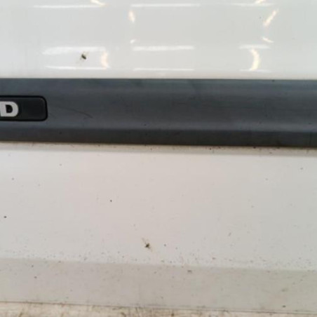 Porte avant gauche CITROEN SAXO