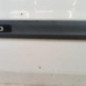 Porte avant gauche CITROEN SAXO