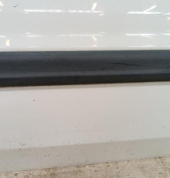 Porte avant gauche CITROEN SAXO Photo n°3