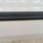 Porte avant gauche CITROEN SAXO