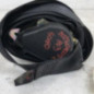 Ceinture avant droit CITROEN SAXO