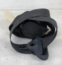 Ceinture avant droit CITROEN SAXO