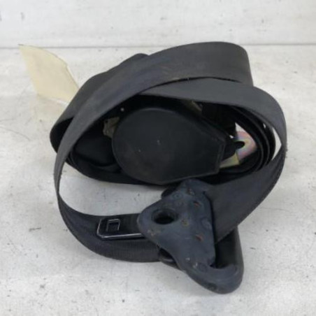 Ceinture avant droit CITROEN SAXO