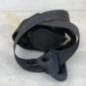 Ceinture avant droit CITROEN SAXO