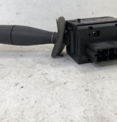 Commodo d'essuie glaces CITROEN SAXO
