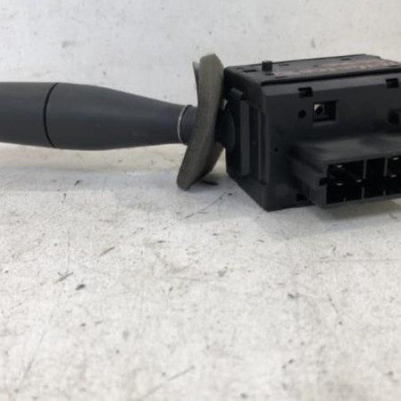 Commodo d'essuie glaces CITROEN SAXO