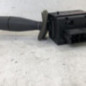 Commodo d'essuie glaces CITROEN SAXO
