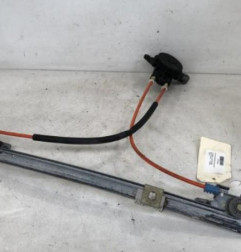 Leve vitre mecanique avant gauche CITROEN SAXO
