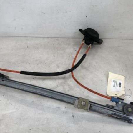 Leve vitre mecanique avant gauche CITROEN SAXO