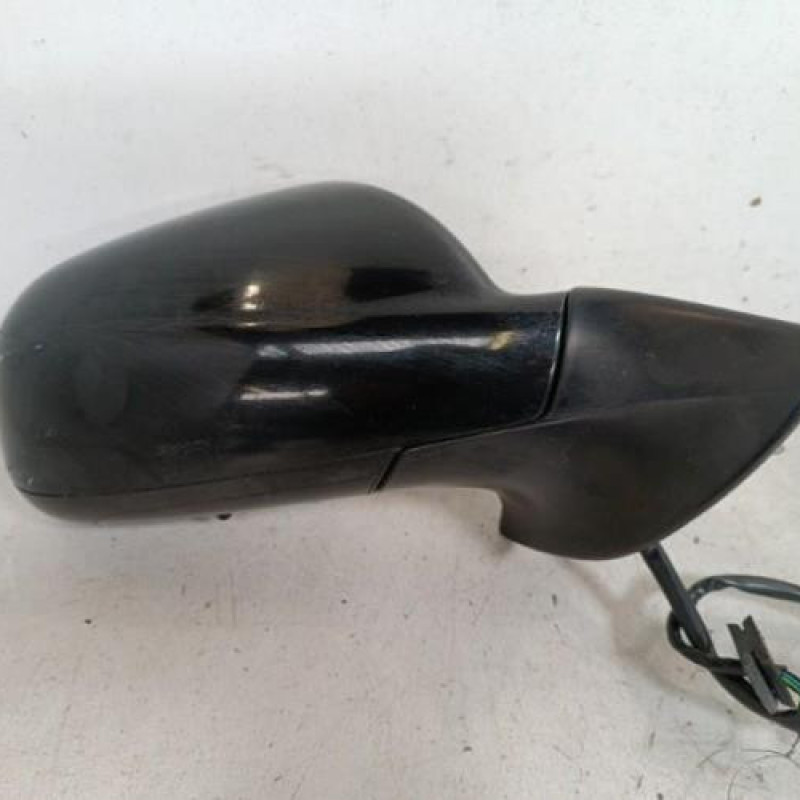 Retroviseur droit PEUGEOT 407