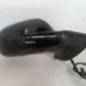 Retroviseur droit PEUGEOT 407