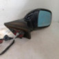 Retroviseur droit PEUGEOT 407