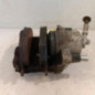 Etrier avant gauche (freinage) VOLKSWAGEN POLO 5