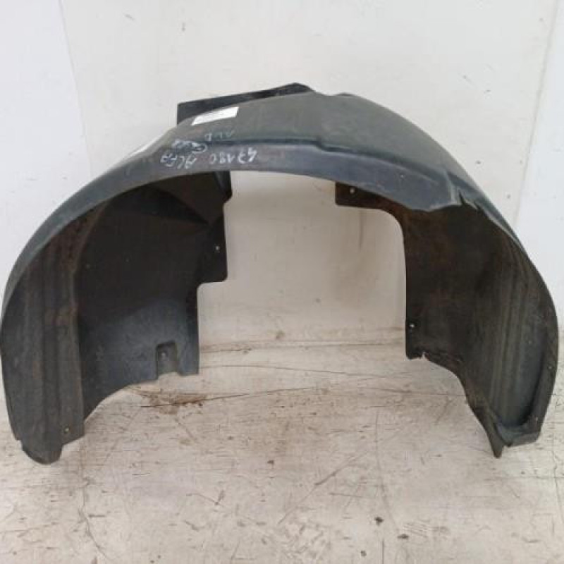 Pare boue avant droit ALFA ROMEO GIULIETTA 2 Pare boue avant droit ALFA ROMEO GIULIETTA 2