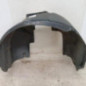 Pare boue avant droit ALFA ROMEO GIULIETTA 2