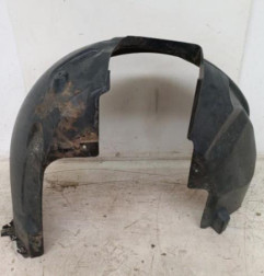 Pare boue avant droit ALFA ROMEO GIULIETTA 2