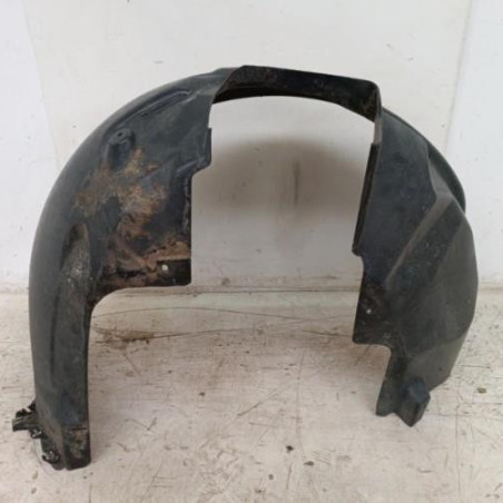 Pare boue avant droit ALFA ROMEO GIULIETTA 2