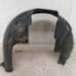 Pare boue avant droit ALFA ROMEO GIULIETTA 2