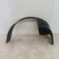 Pare boue avant gauche PEUGEOT 607