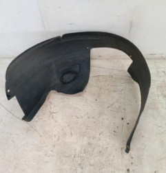 Pare boue avant gauche PEUGEOT 607