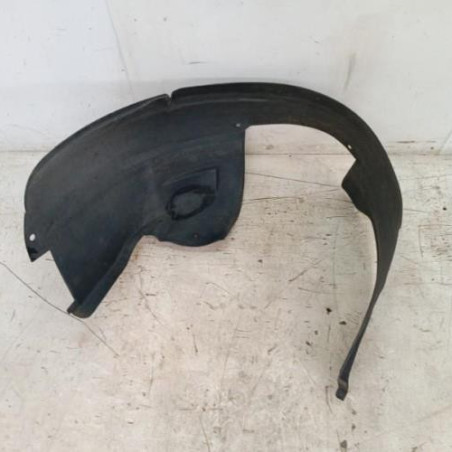 Pare boue avant gauche PEUGEOT 607