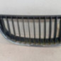 Calandre droite BMW SERIE 3 E91