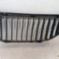 Calandre droite BMW SERIE 3 E91