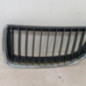 Calandre gauche BMW SERIE 3 E91