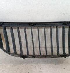 Calandre gauche BMW SERIE 3 E91