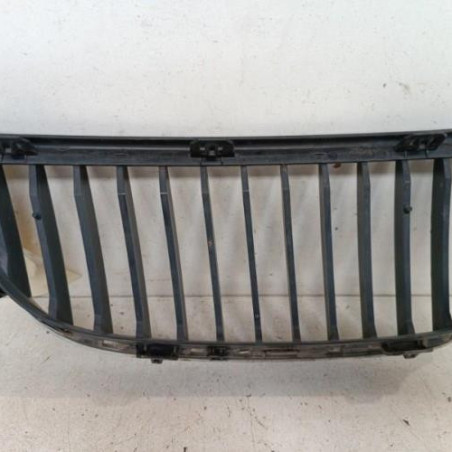 Calandre gauche BMW SERIE 3 E91