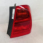Feu arriere principal droit (feux) BMW SERIE 3 E91