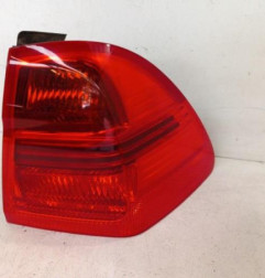 Feu arriere principal droit (feux) BMW SERIE 3 E91