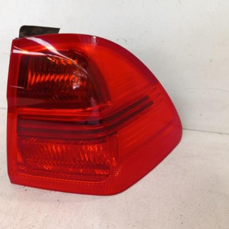 Feu arriere principal droit (feux) BMW SERIE 3 E91