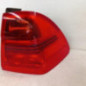 Feu arriere principal droit (feux) BMW SERIE 3 E91