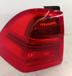 Feu arriere principal gauche (feux) BMW SERIE 3 E91 Photo n°1