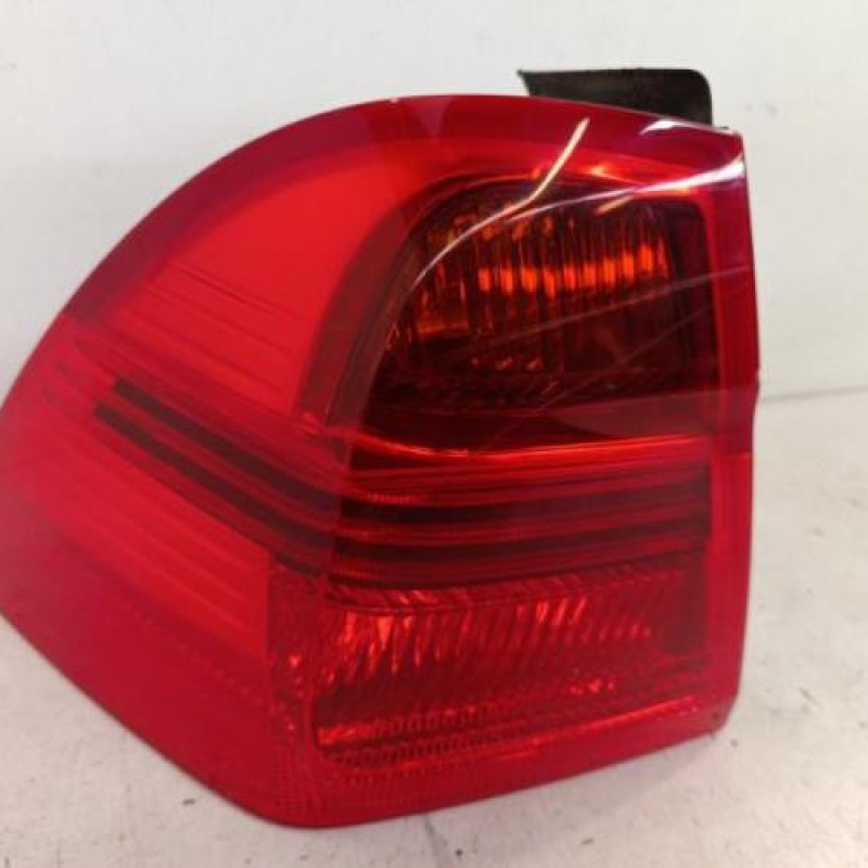 Feu arriere principal gauche (feux) BMW SERIE 3 E91