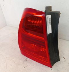 Feu arriere principal gauche (feux) BMW SERIE 3 E91