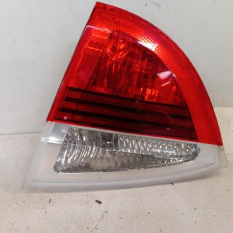 Feu arriere secondaire droit (feux) BMW SERIE 3 E91