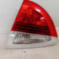 Feu arriere secondaire droit (feux) BMW SERIE 3 E91